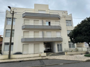Apartament Pedro&Pérolla